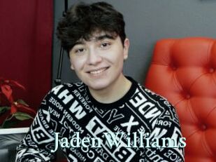 JadenWilliams