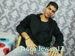 Jaden_lewiss12