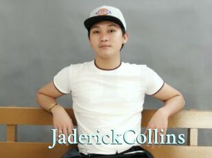 JaderickCollins