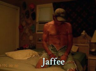Jaffee