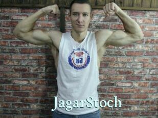 JagarStoch