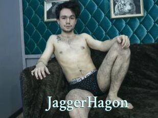 JaggerHagon