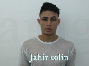 Jahir_colin
