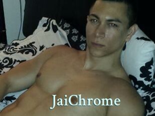 Jai_Chrome