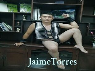 JaimeTorres