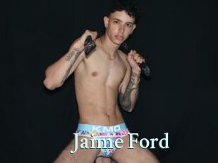 Jaime_Ford