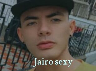 Jairo_sexy