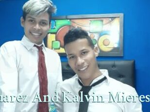Jaison_Juarez_And_Kalvin_Mieres