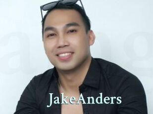 JakeAnders