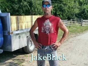 Jake_Black