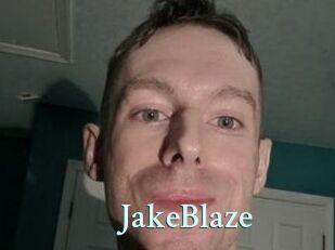 JakeBlaze