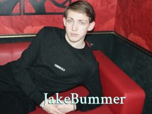 JakeBummer