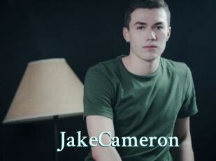 JakeCameron