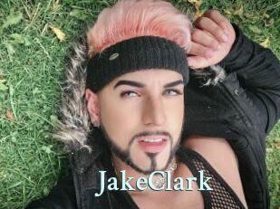 JakeClark