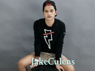 JakeCulens