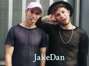 JakeDan