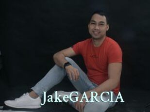 JakeGARCIA