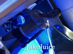 JakeJuice