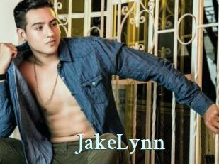 JakeLynn