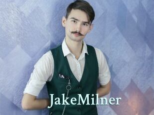 JakeMilner