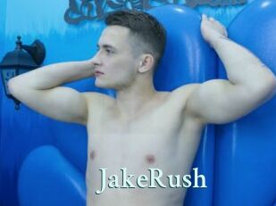 JakeRush