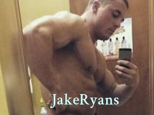Jake_Ryans