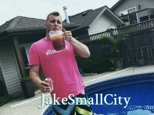 JakeSmallCity
