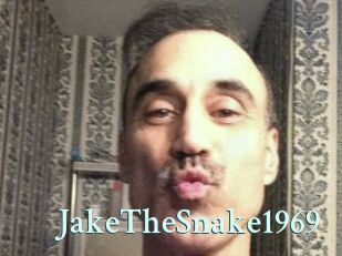 JakeTheSnake1969