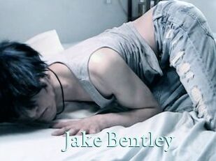 Jake_Bentley