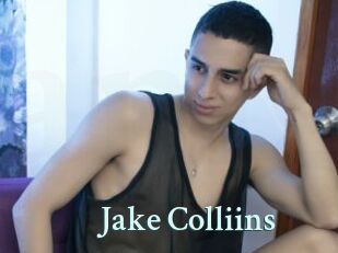 Jake_Colliins