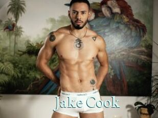 Jake_Cook
