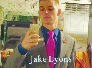 Jake_Lyons