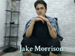 Jake_Morrison