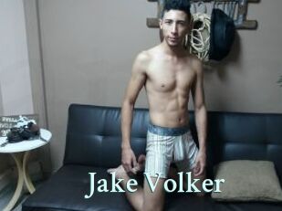 Jake_Volker