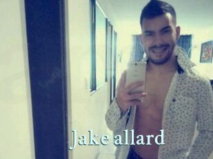 Jake_allard