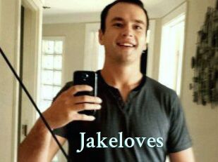 Jakeloves Ambiance Gay