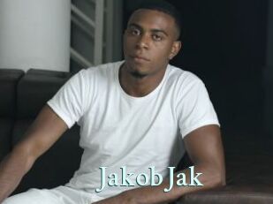 JakobJak