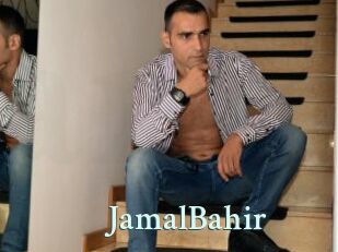 JamalBahir