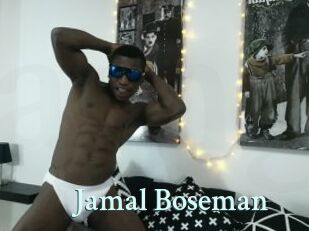 Jamal_Boseman