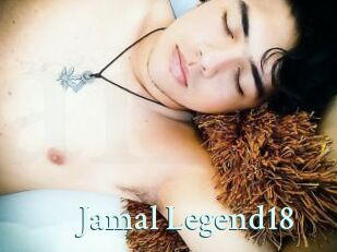Jamal_Legend18