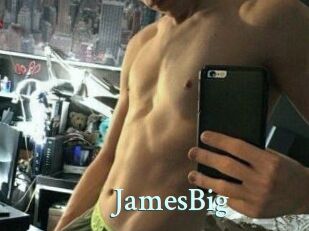 JamesBig