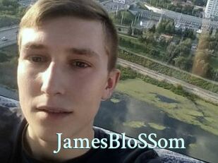 JamesBloSSom