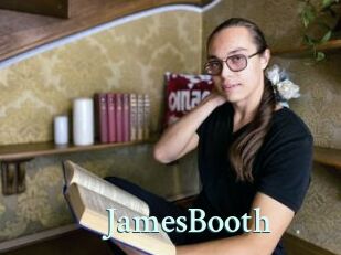 JamesBooth