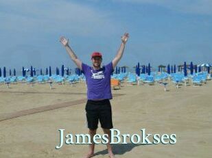 JamesBrokses