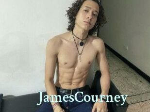 JamesCourney