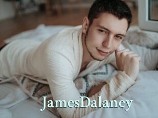 JamesDalaney