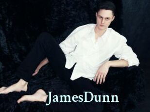 JamesDunn
