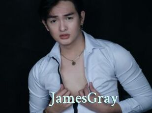 JamesGray