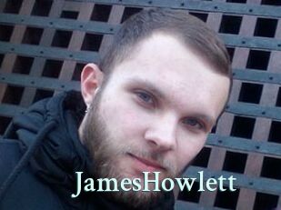 James_Howlett