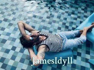 JamesIdyll